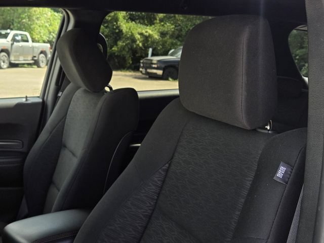 Used 2025 Dodge Durango GT AWD/4WD image 36