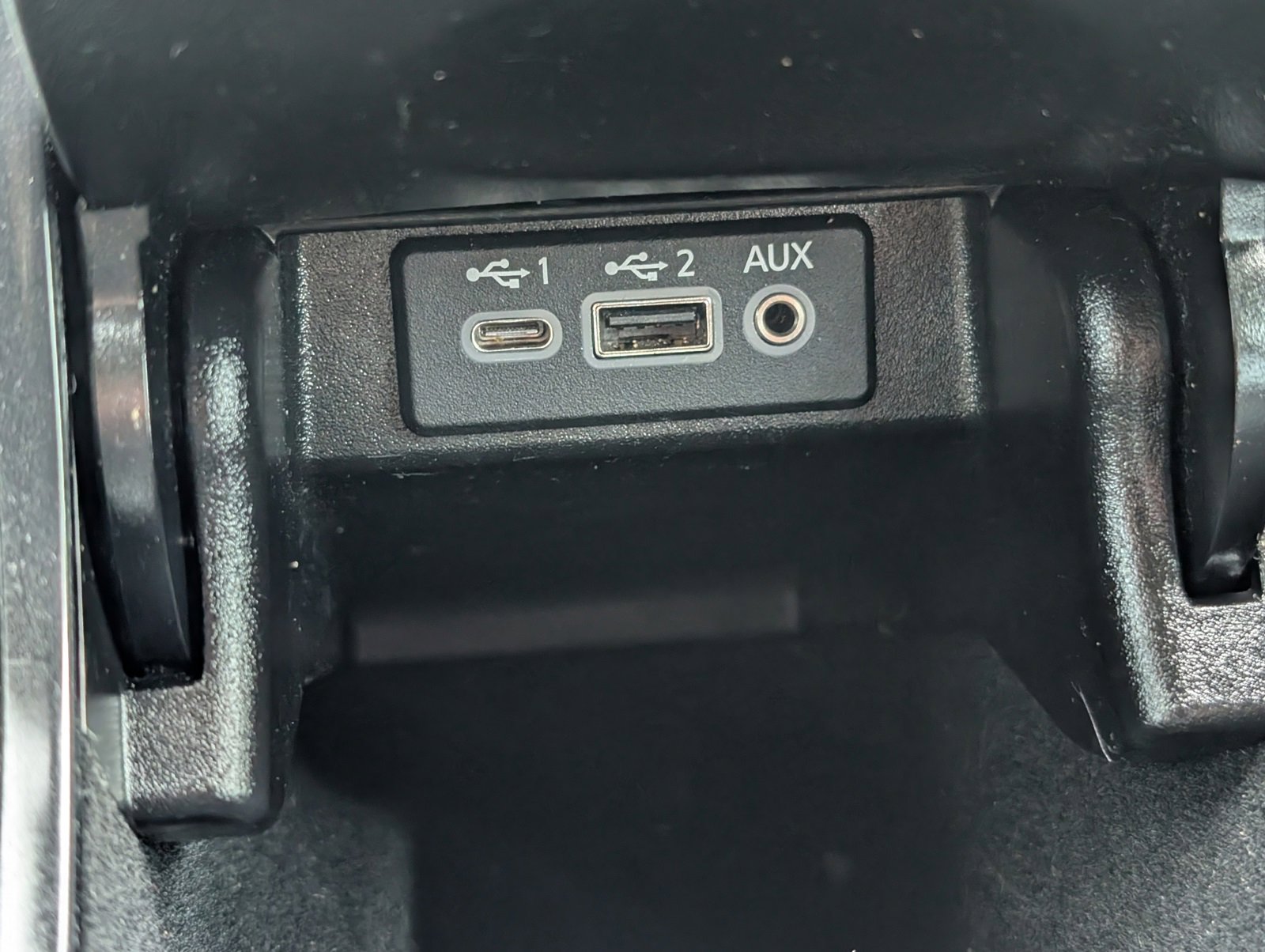 Used 2021 Nissan Maxima 3.5 SV w/ Floor Mat Group image 19