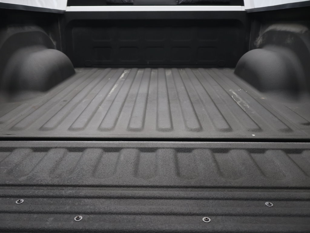 Used 2017 RAM 1500 Sport w/ Convenience Group AWD/4WD image 13