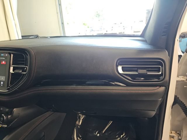 Used 2023 Dodge Durango Citadel AWD/4WD image 43