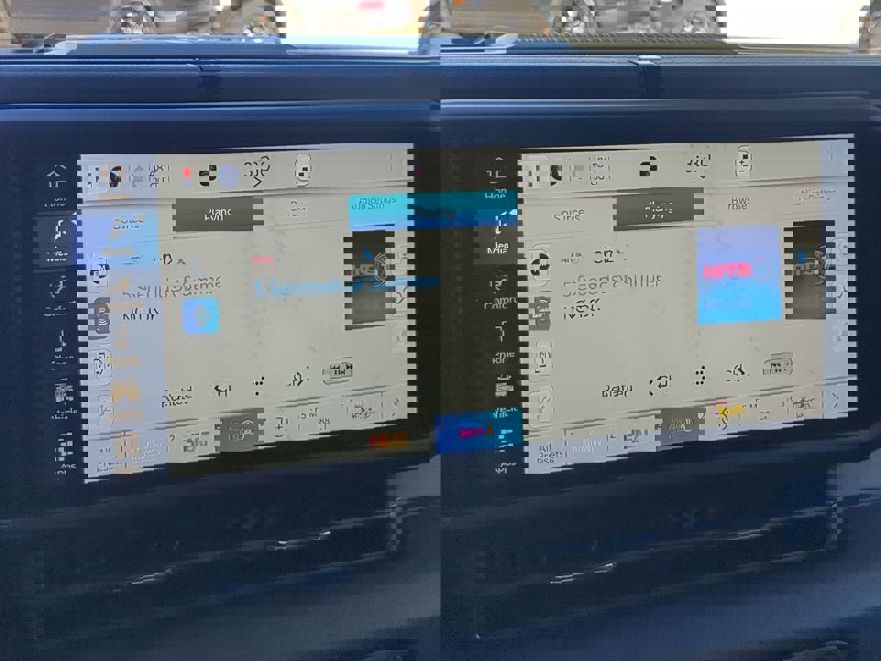 New 2026 Jeep Wrangler Sport image 15