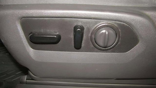 Used 2020 Chevrolet Silverado 1500 LT Trail Boss w/ Convenience Package image 20