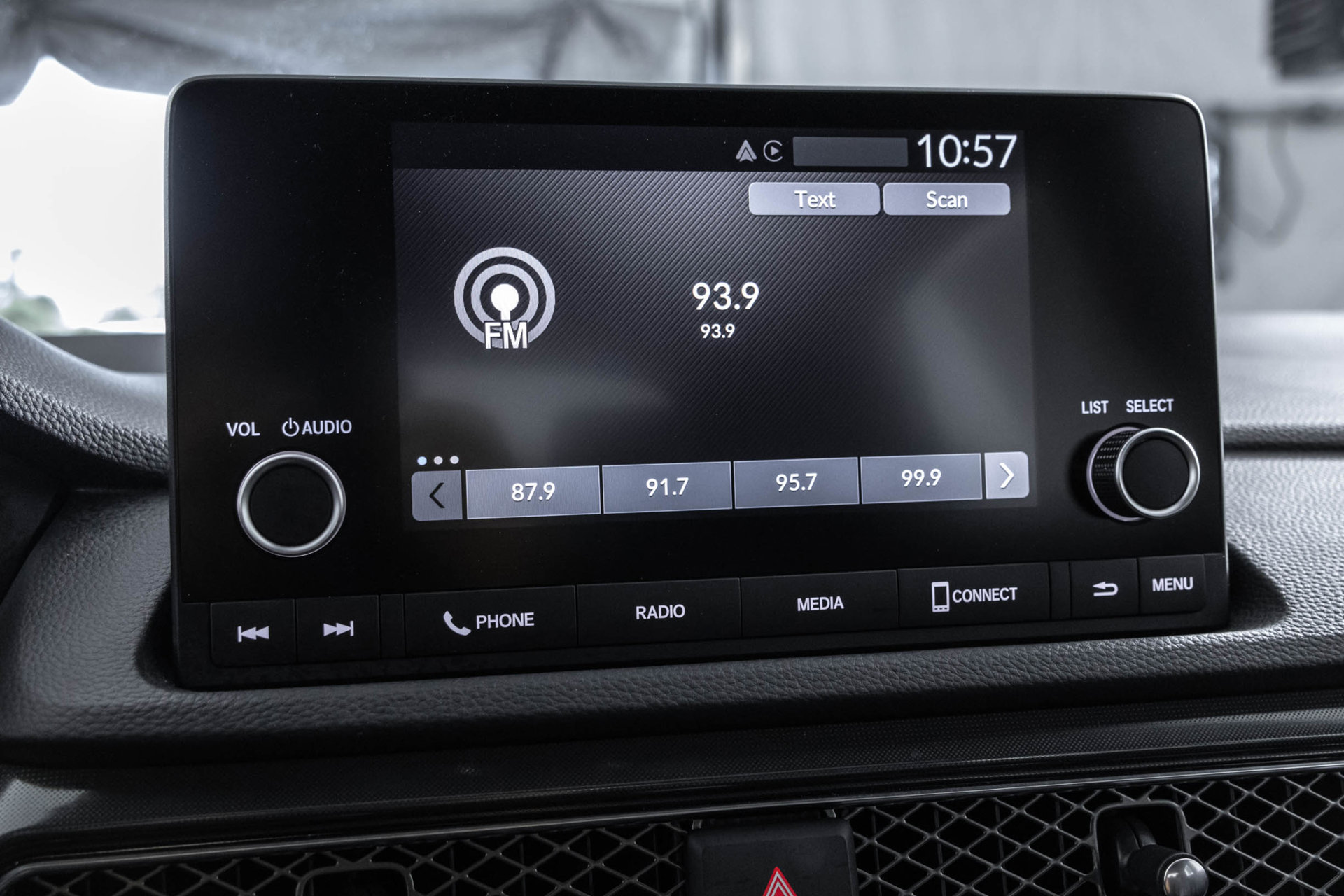 Used 2024 Acura Integra A-Spec FWD image 28
