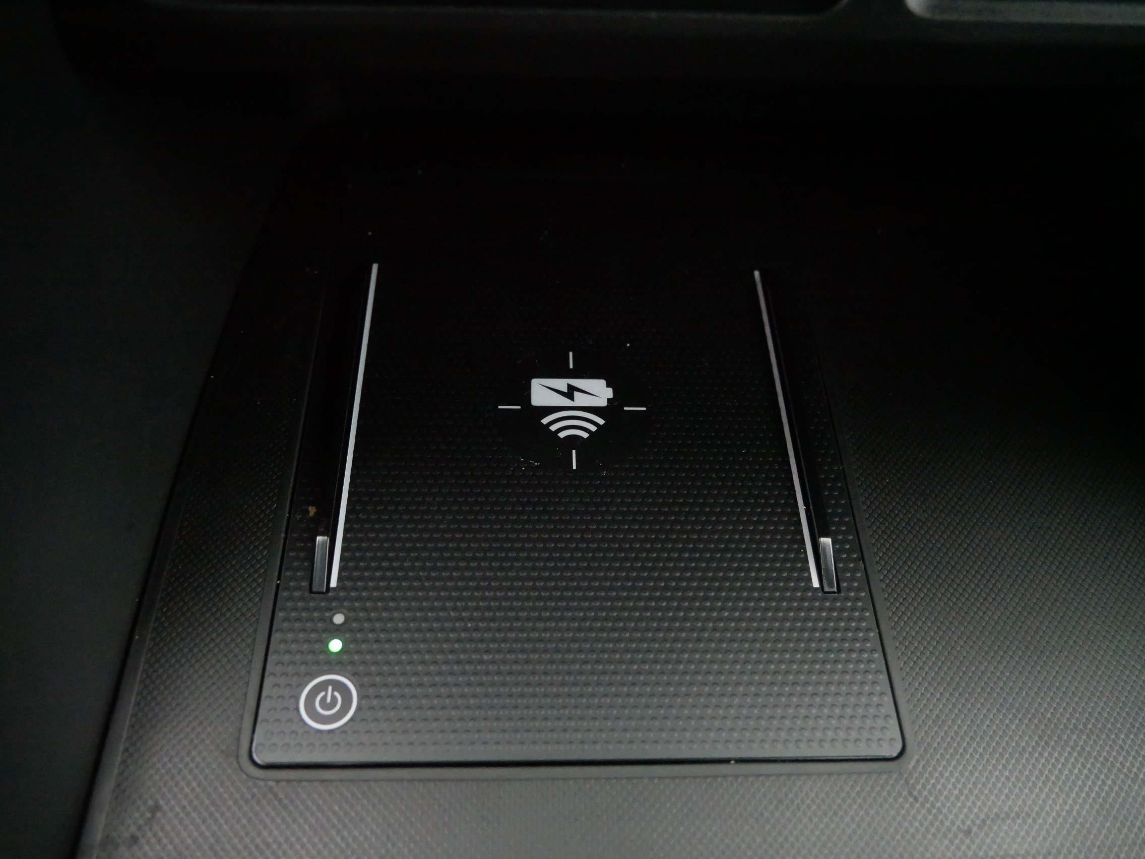 Certified 2025 Honda Pilot TrailSport image 29