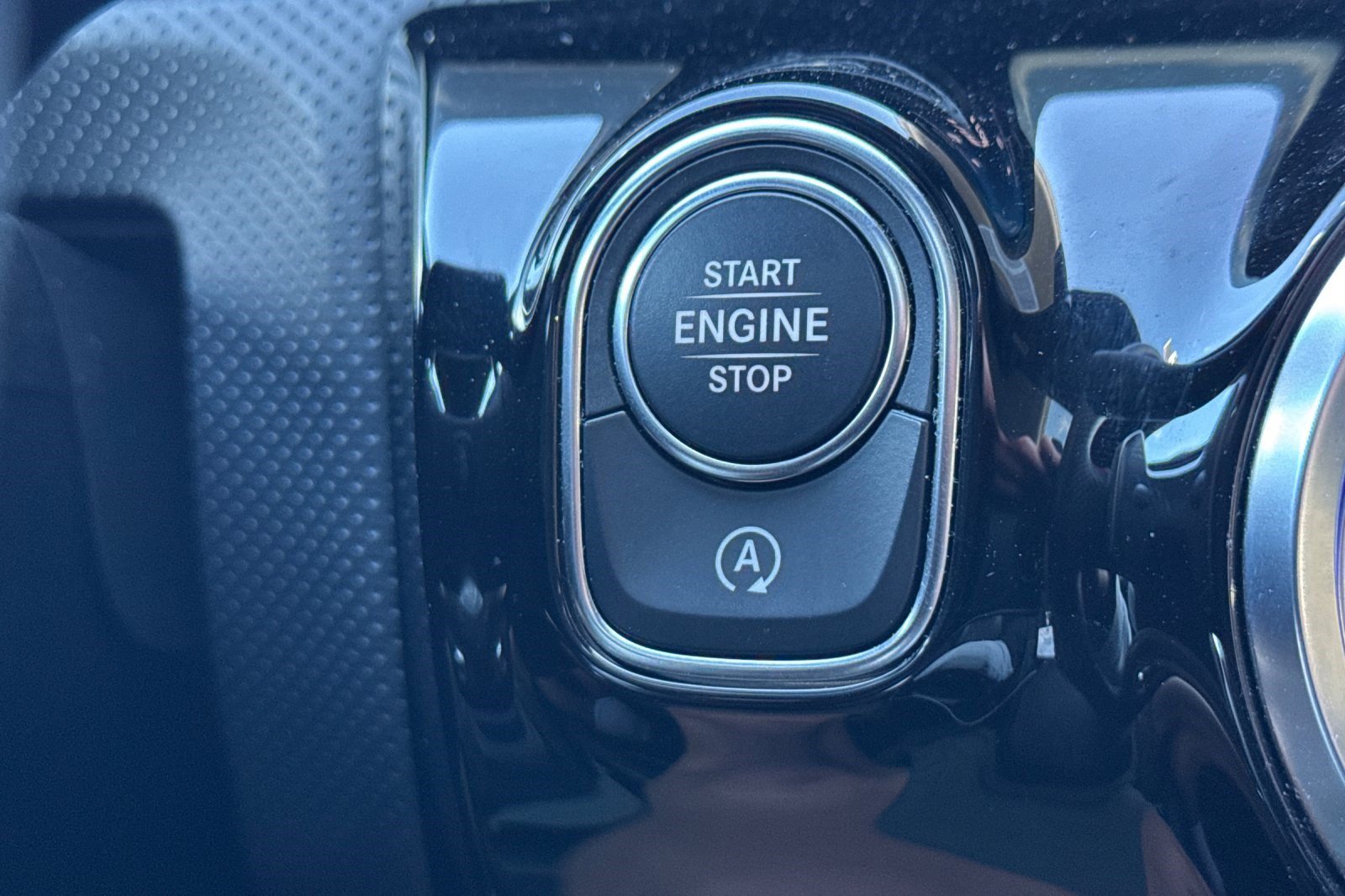 Certified 2023 Mercedes-Benz CLA 250 image 19