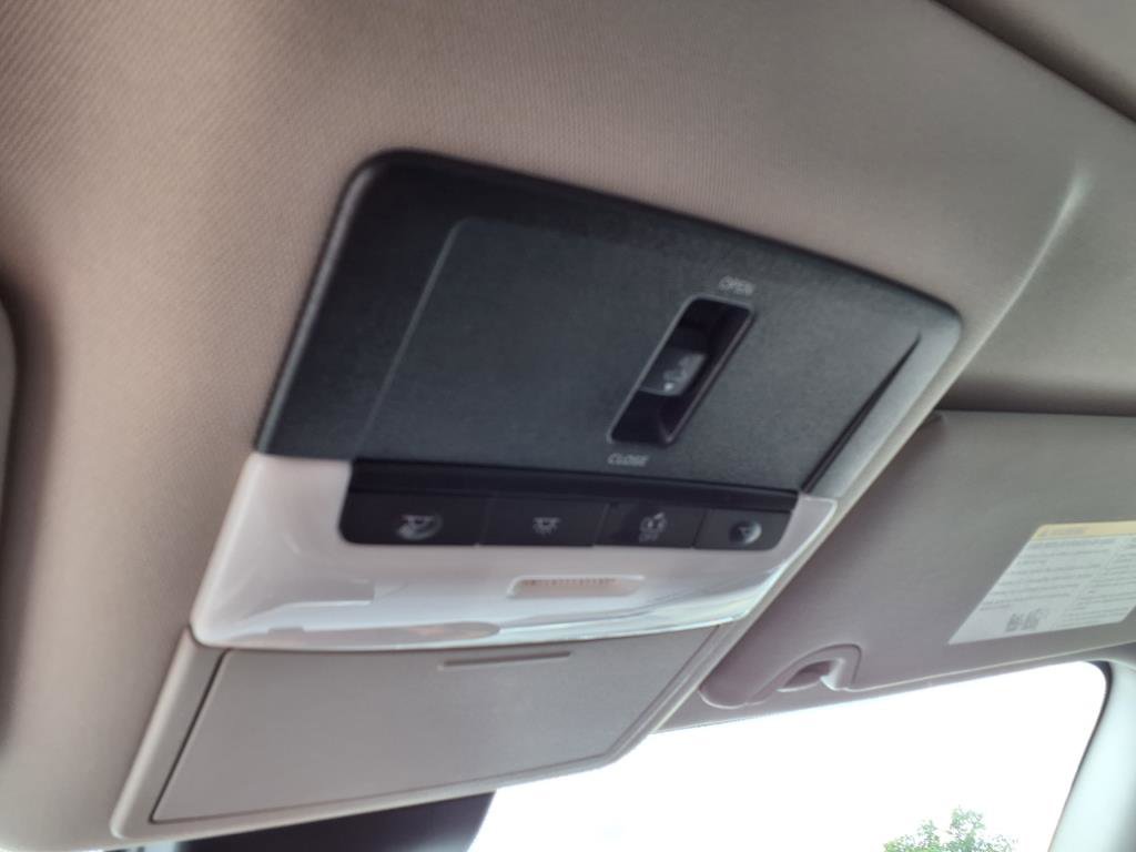 Certified 2022 Nissan Altima 2.0 SR image 36