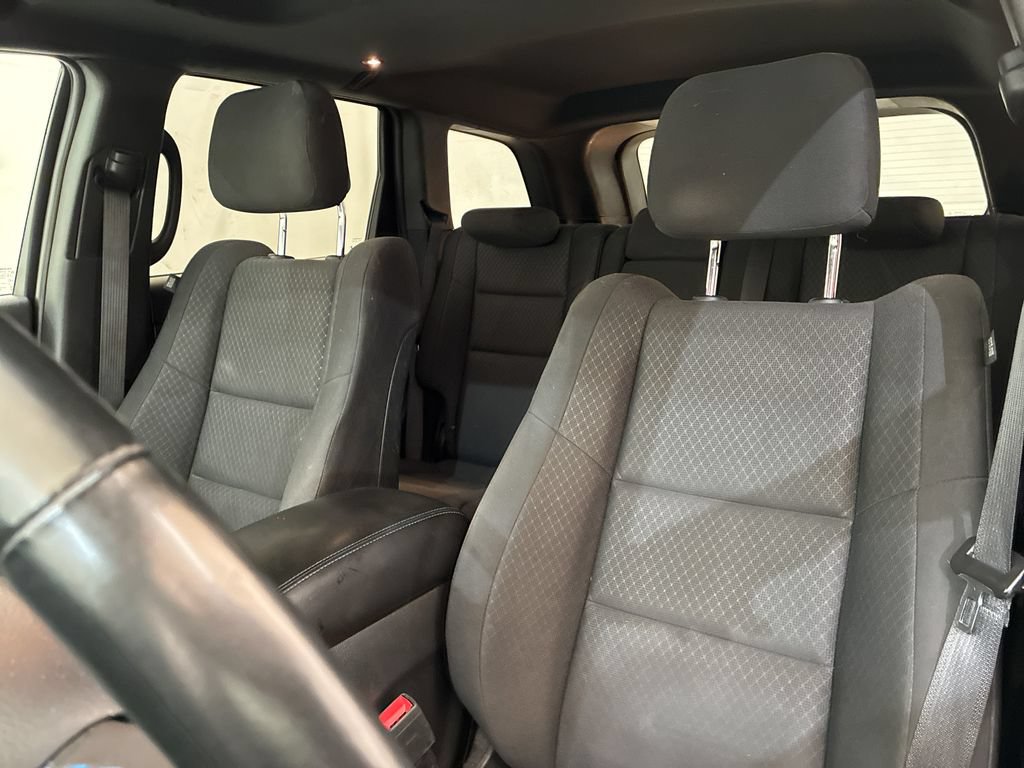 Used 2019 Jeep Grand Cherokee Laredo AWD/4WD image 10