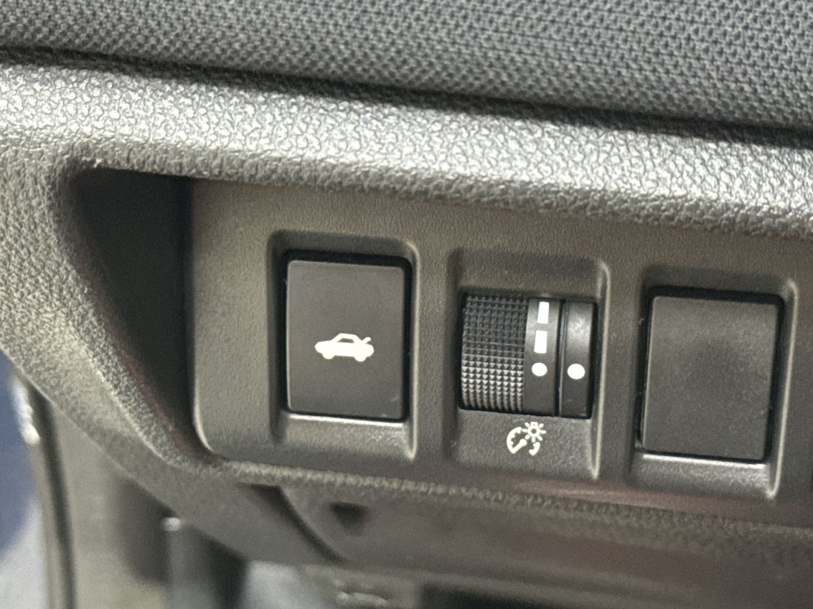 Used 2025 Subaru Legacy Premium AWD/4WD image 45