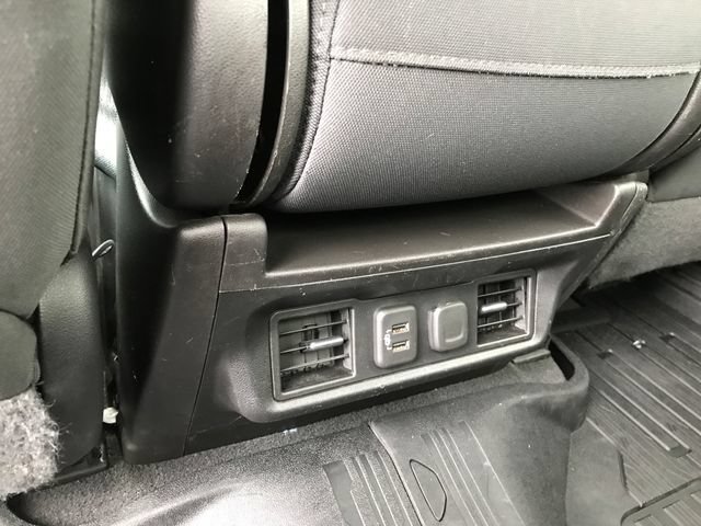 Certified 2019 GMC Sierra 1500 Elevation w/ Elevation Value Package AWD/4WD image 18