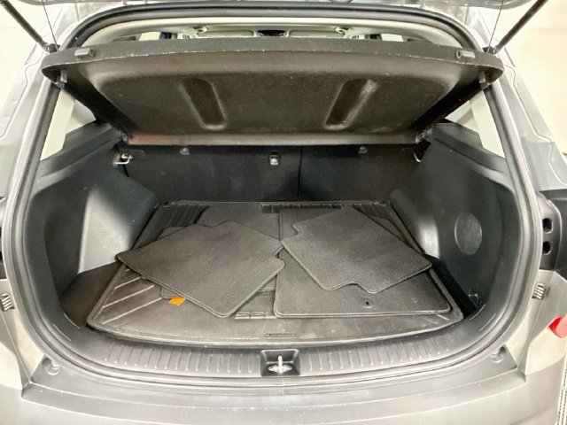 Used 2021 Kia Seltos SX w/ SX Sunroof Package AWD/4WD image 28
