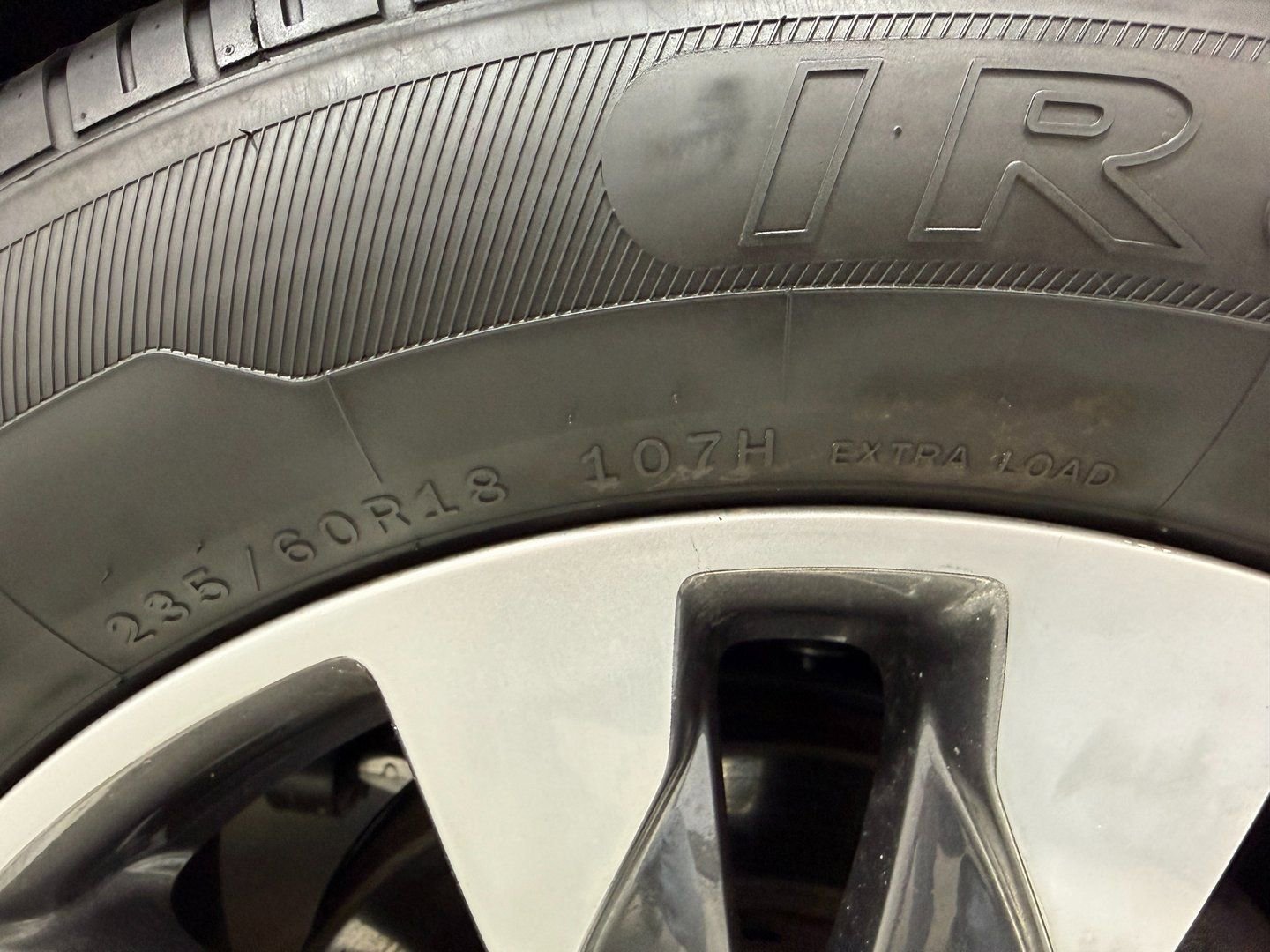 Used 2023 Honda Odyssey EX-L image 54