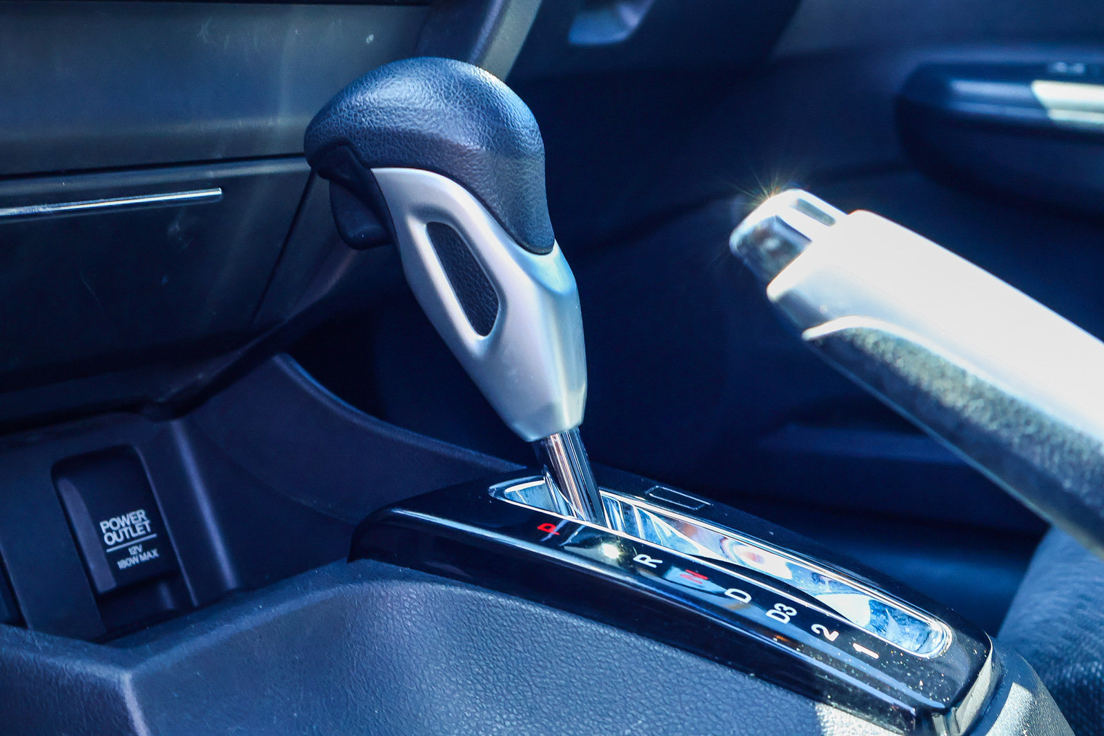 Used 2013 Honda Civic EX image 9