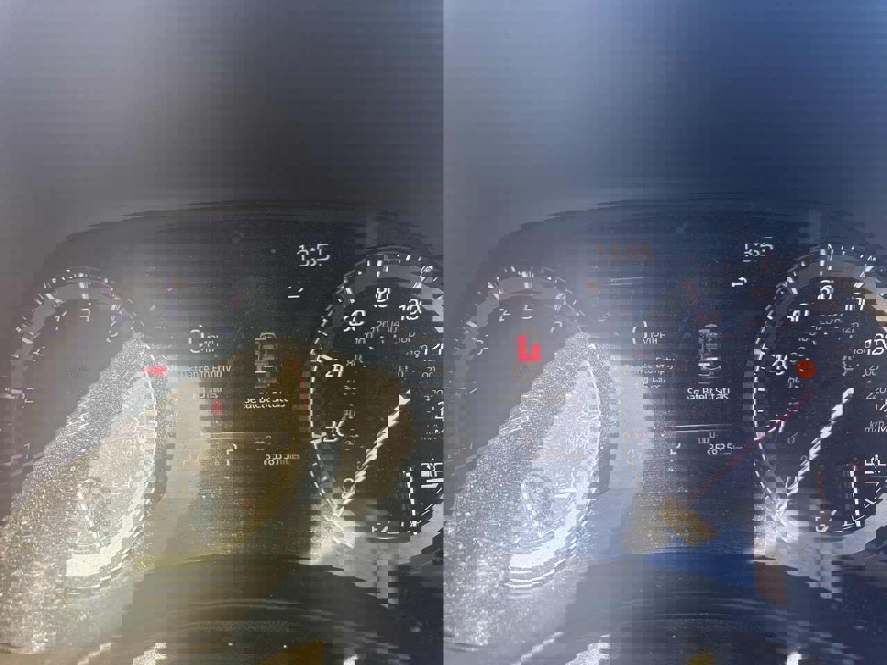 Used 2020 Toyota Highlander Platinum image 11