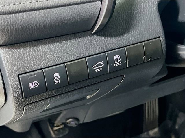 Used 2024 Toyota Camry LE image 10
