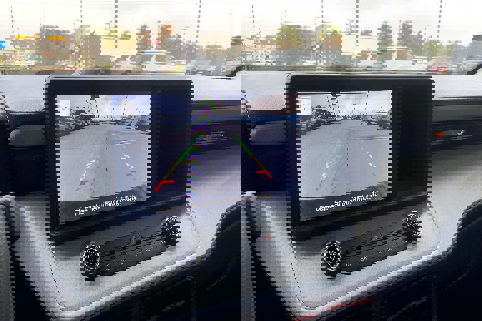 Used 2024 Ford Maverick XLT image 27