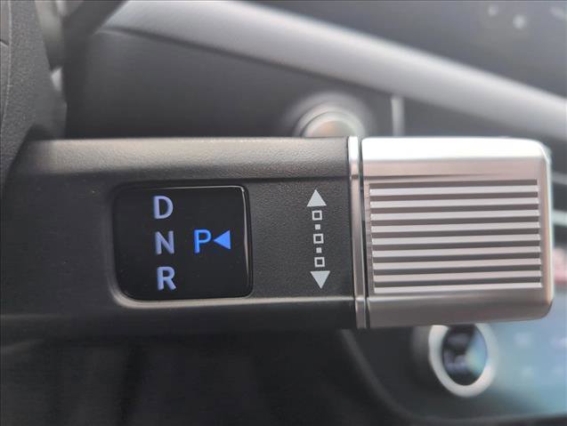 New 2026 Hyundai Sonata Blue image 15