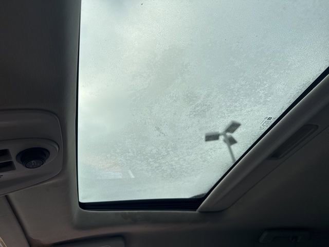 Used 2014 GMC Terrain SLT image 18