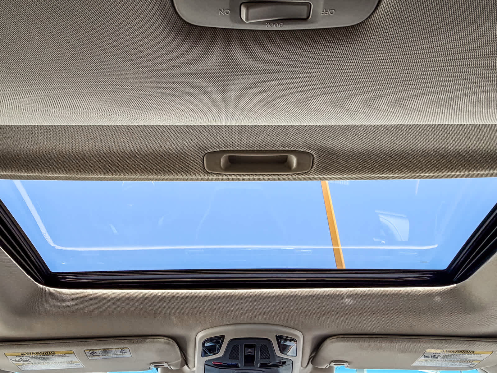 Used 2020 Subaru Outback Touring w/ Popular Package #2 AWD/4WD image 15