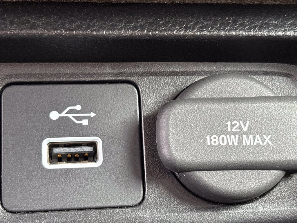 Used 2024 Honda Civic Sport image 25