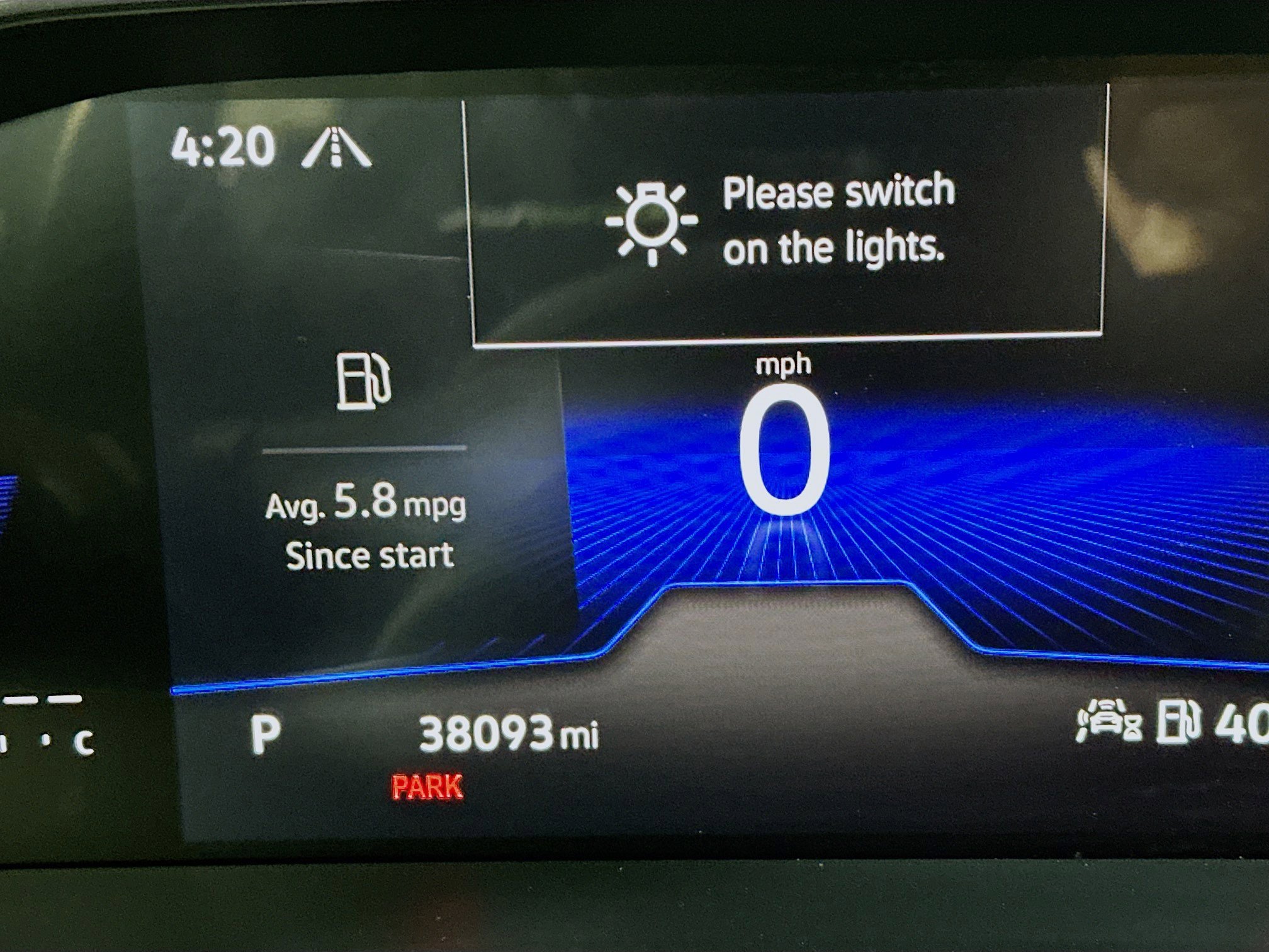 Used 2024 Volkswagen Jetta SE image 19