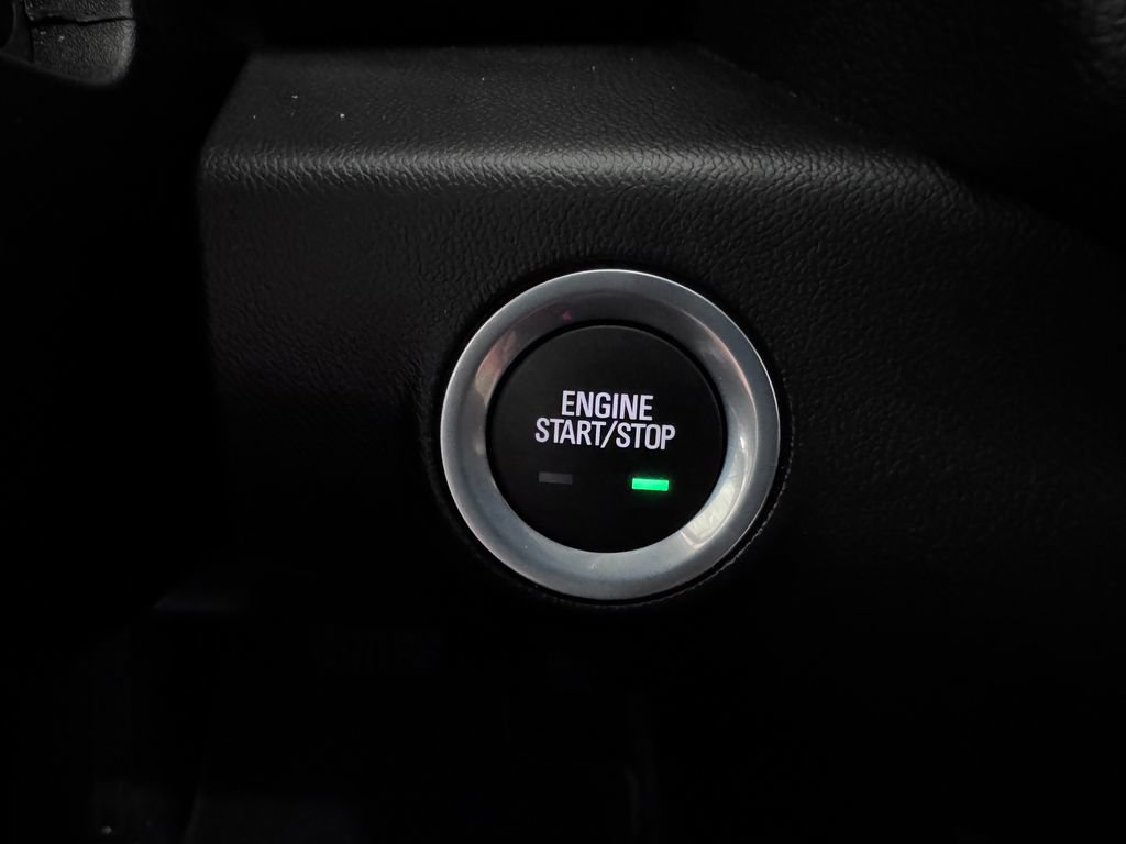 Certified 2019 GMC Terrain SLE w/ Driver Convenience Package AWD/4WD image 22