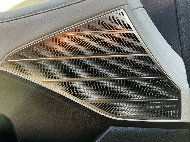 Used 2021 Hyundai Palisade Limited image 40