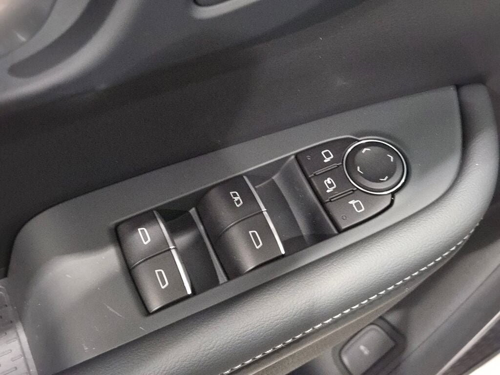 New 2026 Buick Enclave Sport Touring w/ LPO, Floor Liner Package image 22