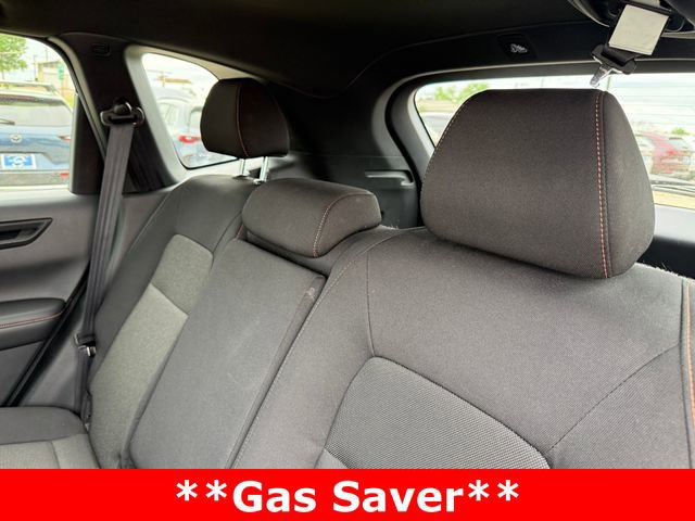Used 2023 Honda CR-V Sport image 27
