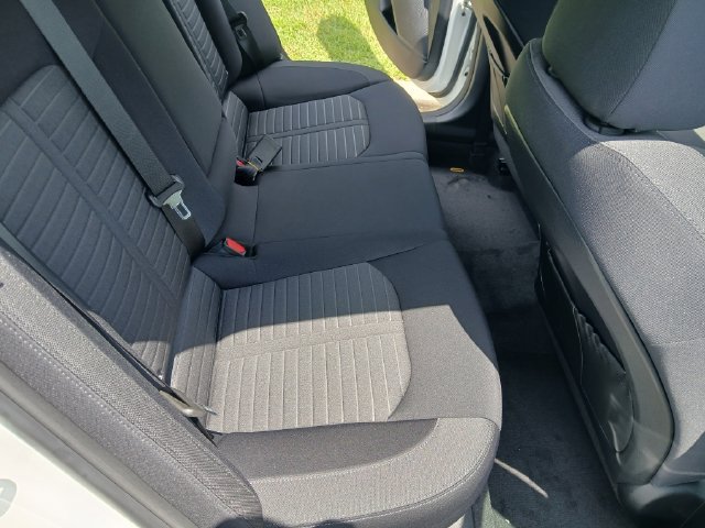 New 2026 Kia K5 LXS FWD image 42