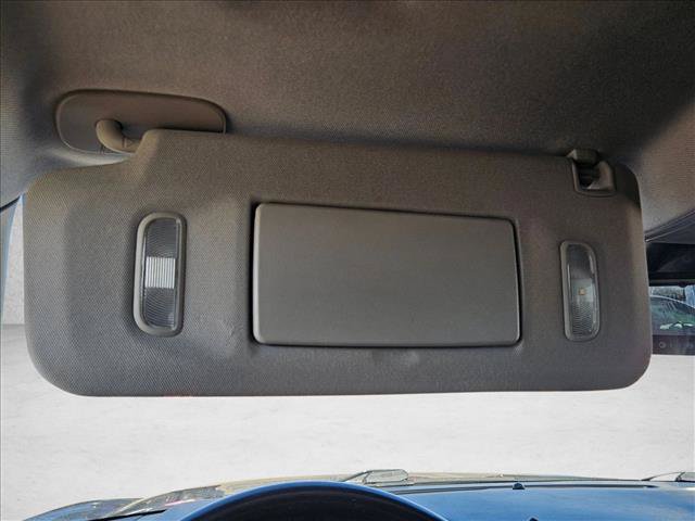 Used 2020 GMC Yukon SLT RWD image 14