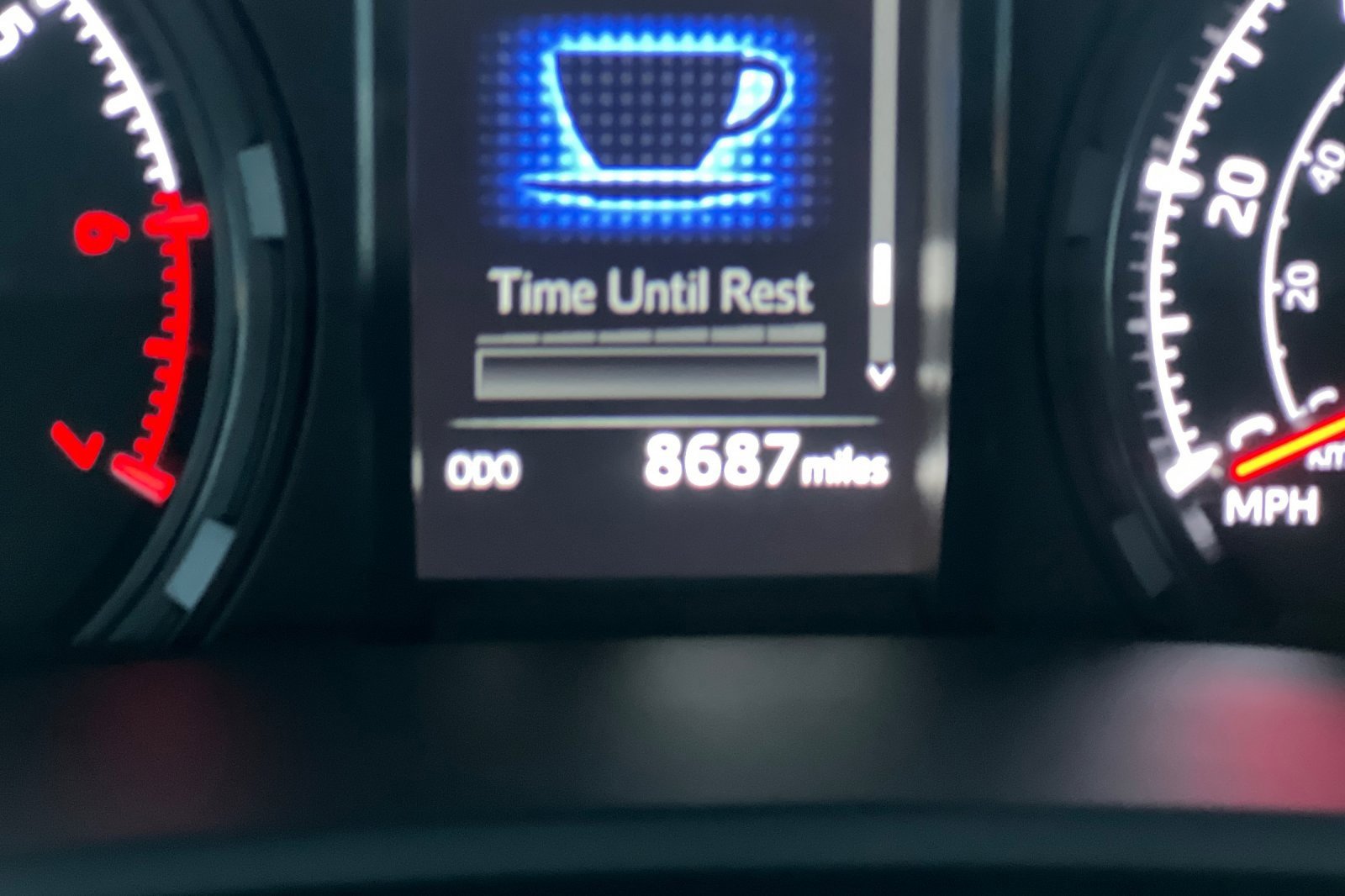 Certified 2023 Toyota 4Runner SR5 Premium image 23