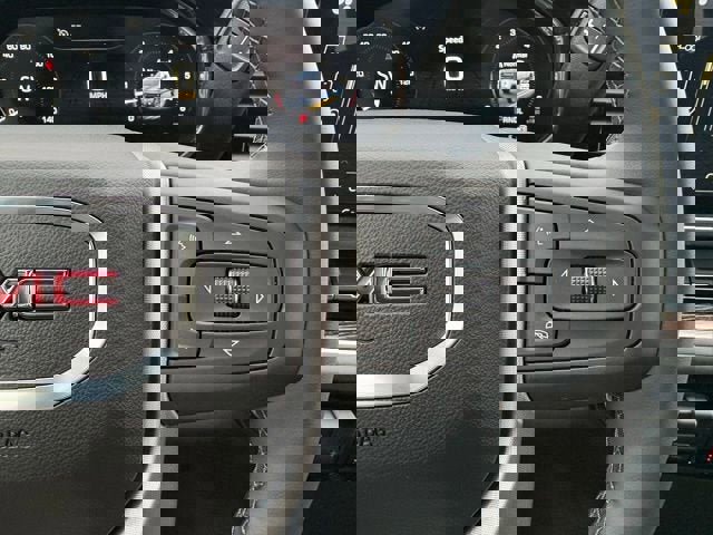 New 2026 GMC Sierra 2500 SLE w/ SLE Value Package; image 27