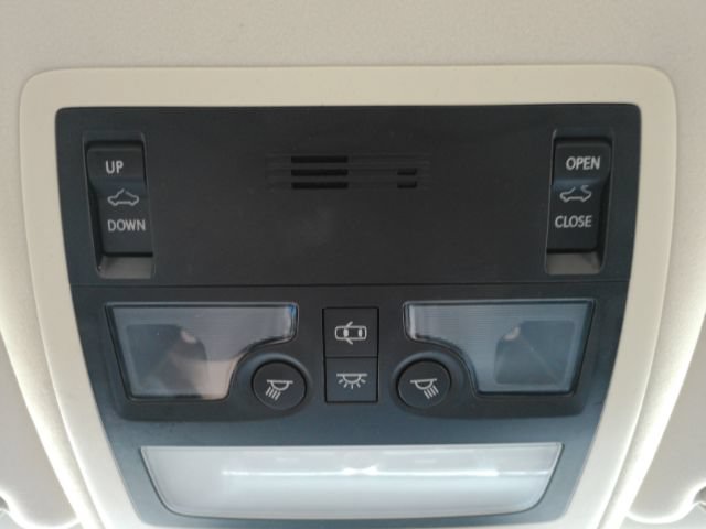 Used 2016 Lexus GS 350 AWD w/ Premium Package image 55