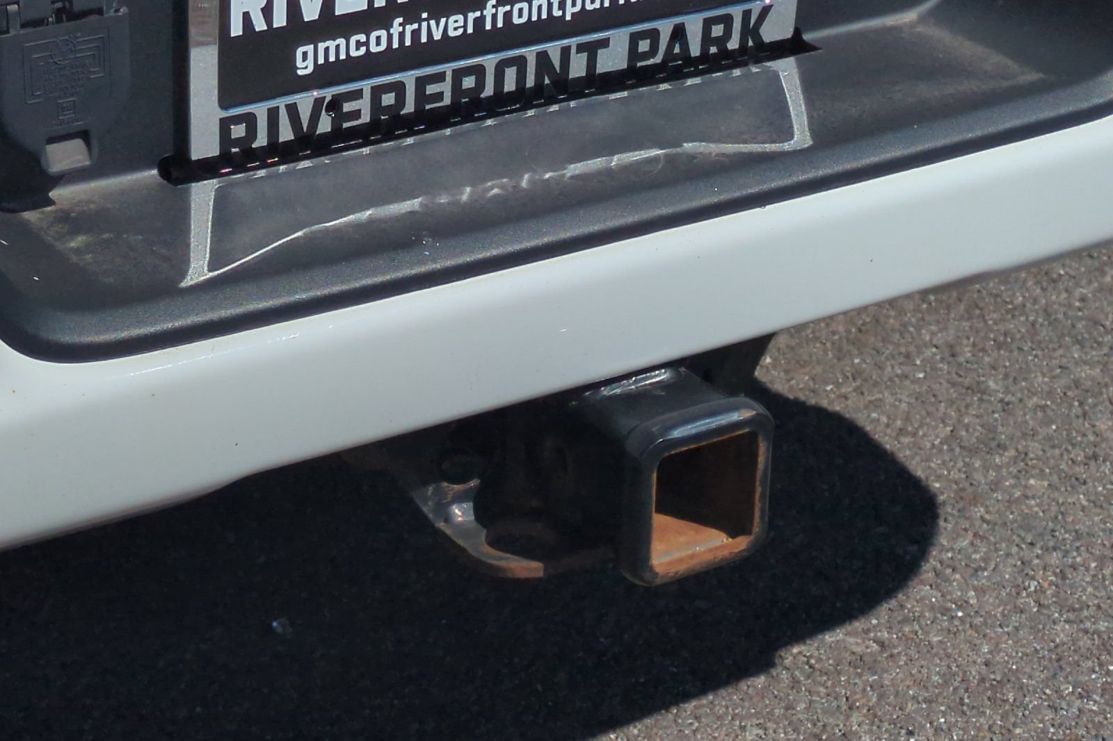 Used 2022 GMC Sierra 1500 Elevation w/ X31 Off-Road Package AWD/4WD image 54