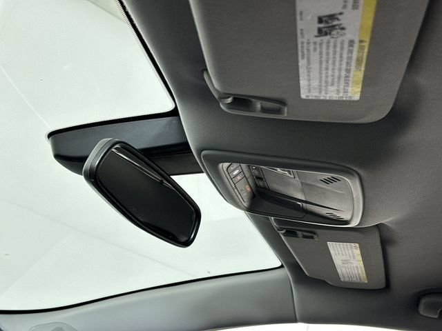 Used 2018 Chevrolet Malibu LT FWD image 19