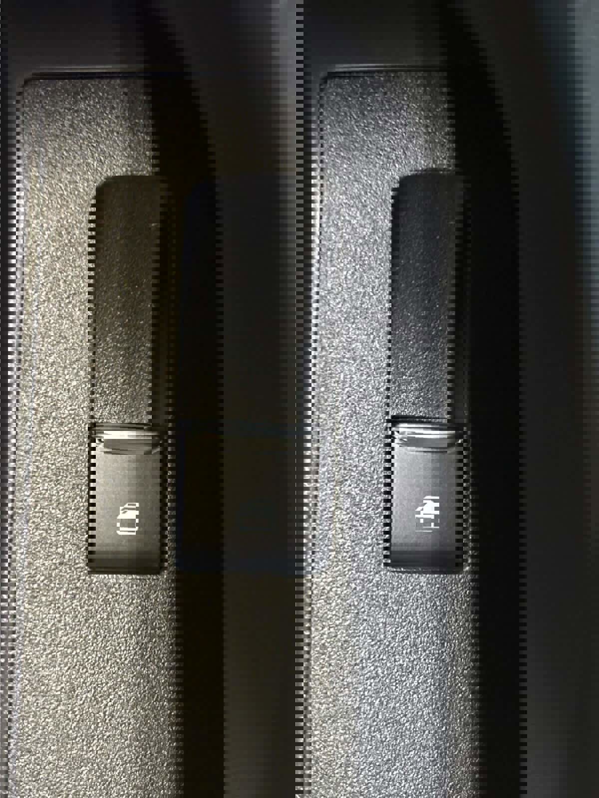 New 2026 Ford Maverick XLT w/ XLT Luxury Package image 37