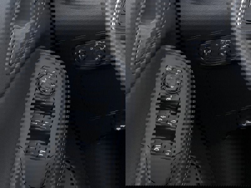 New 2026 Buick Encore GX Avenir image 44