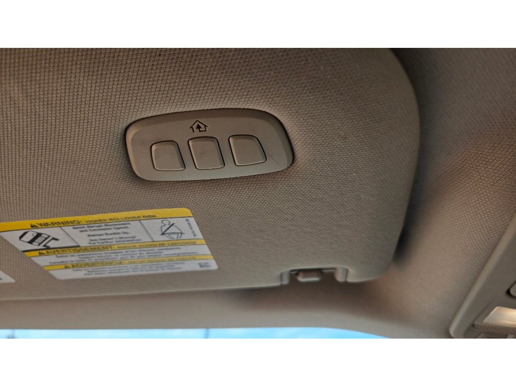 Used 2018 Ford Expedition Limited RWD image 36