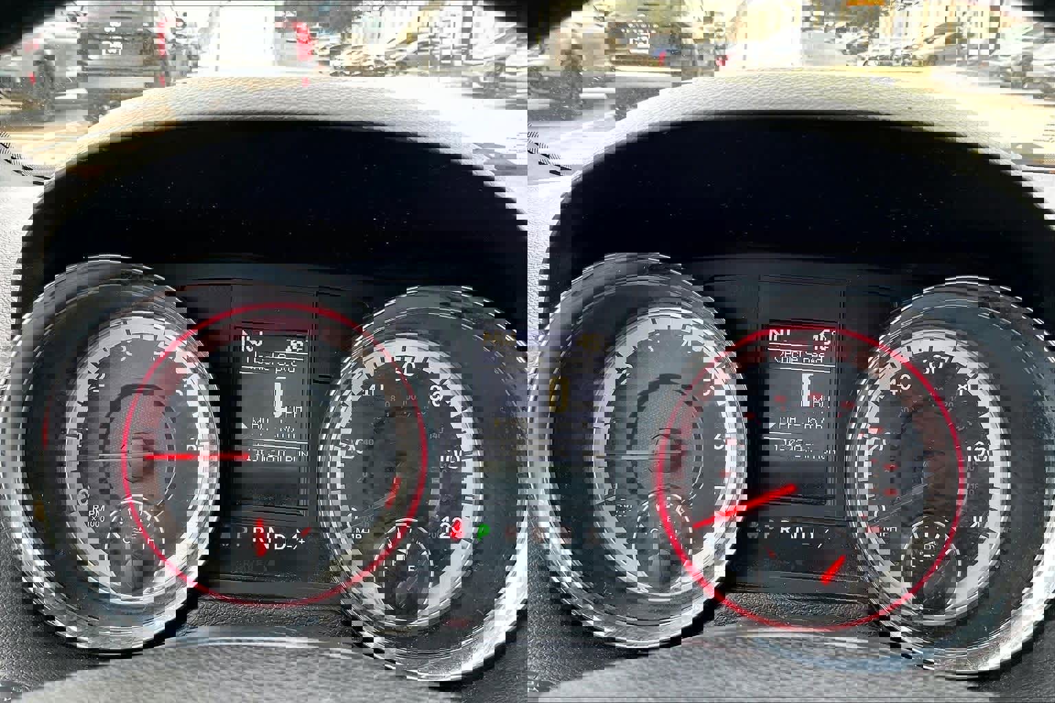 Used 2019 Dodge Grand Caravan GT image 17