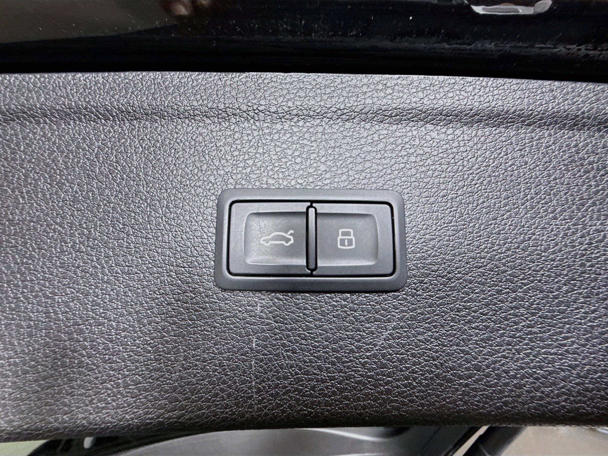 Used 2021 Audi Q5 2.0T Premium Plus w/ Premium Plus Package AWD/4WD image 44
