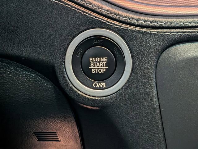 Used 2023 Dodge Charger GT w/ Plus Group image 24