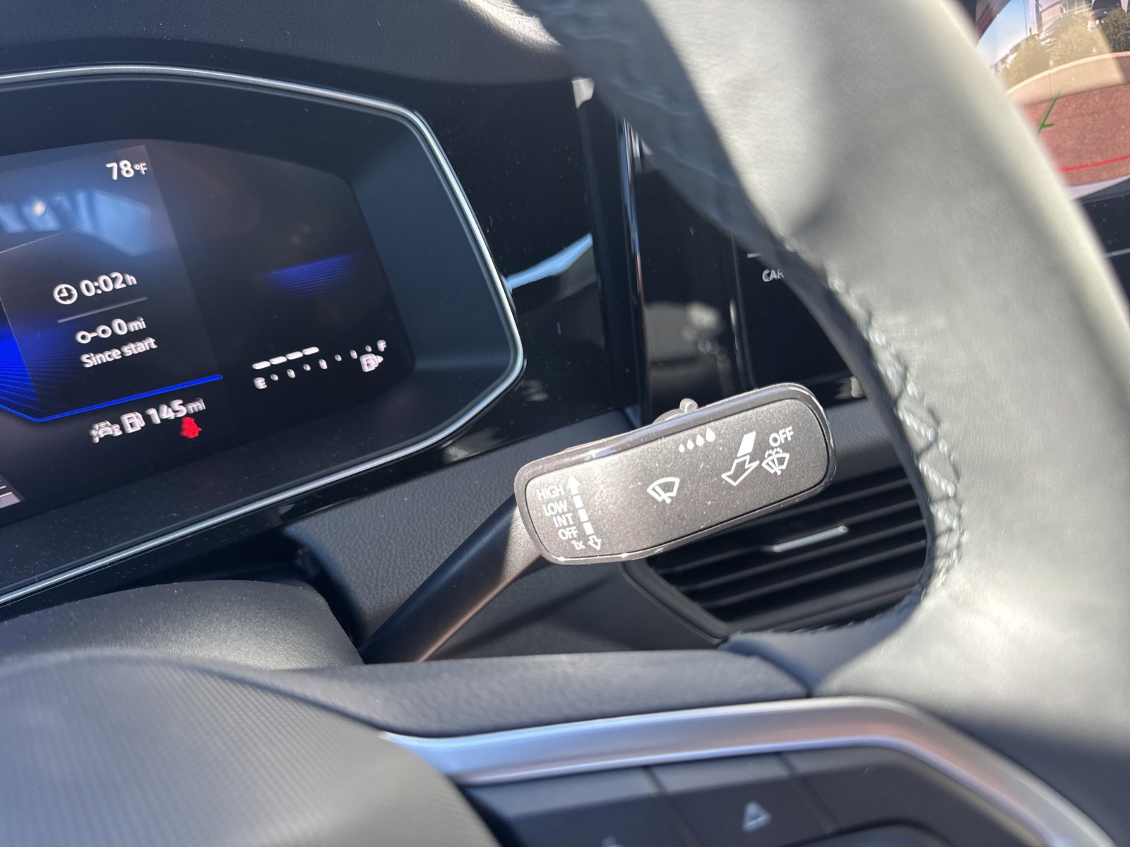 New 2026 Volkswagen Jetta Sport image 30