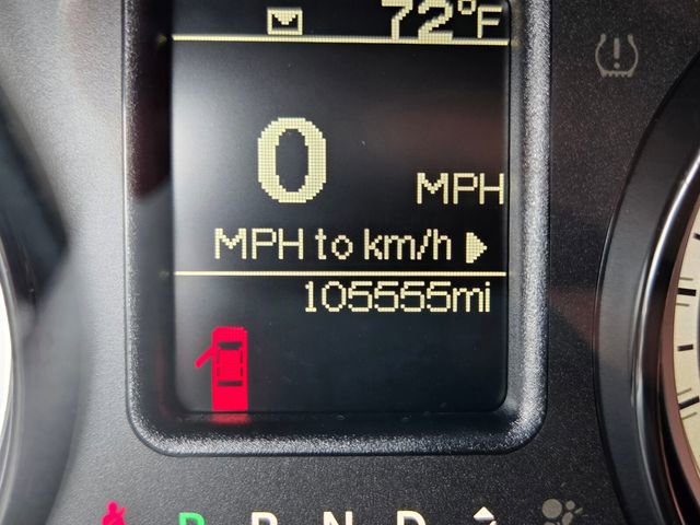 Used 2019 RAM 1500 Tradesman w/ Popular Equipment Group image 29