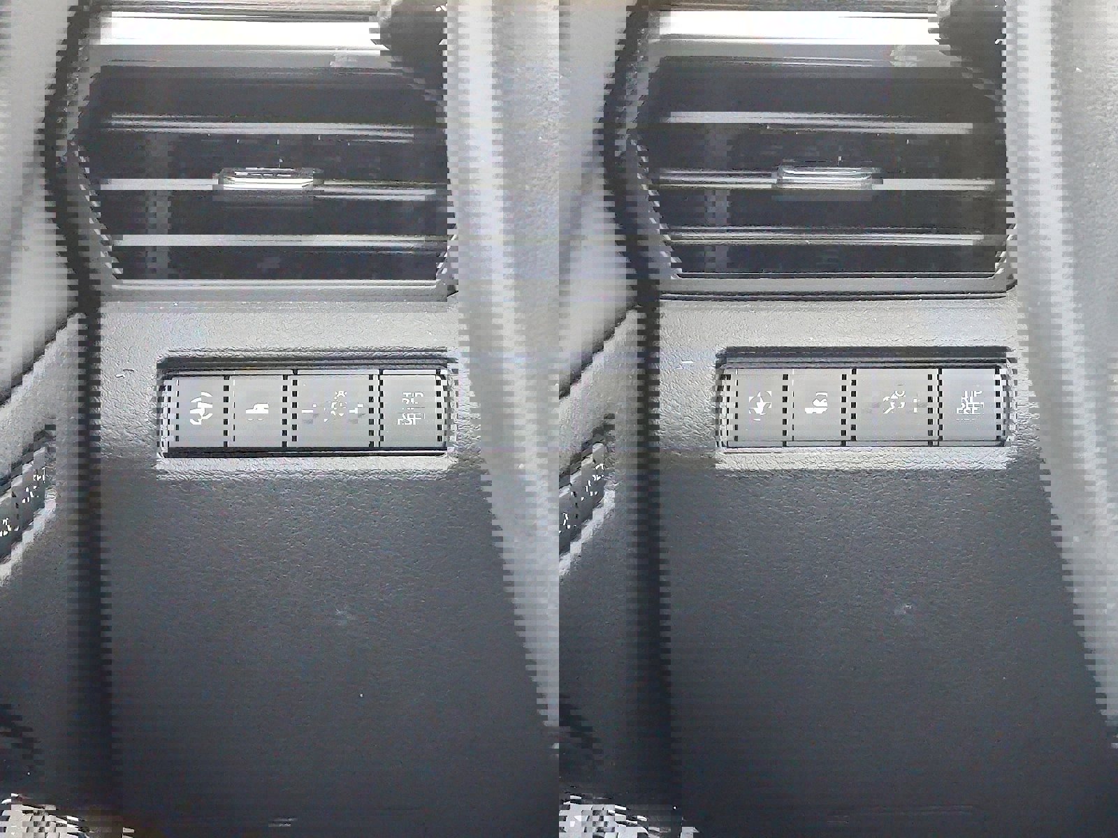 Used 2021 Nissan Altima 2.5 Platinum image 13