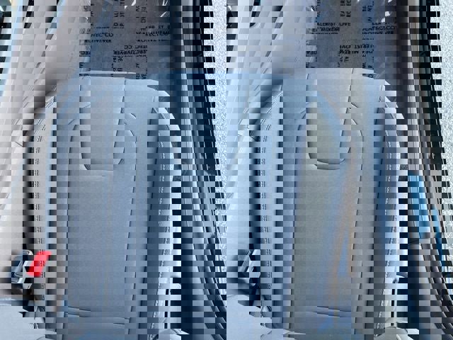 New 2026 Hyundai Elantra Sport image 32