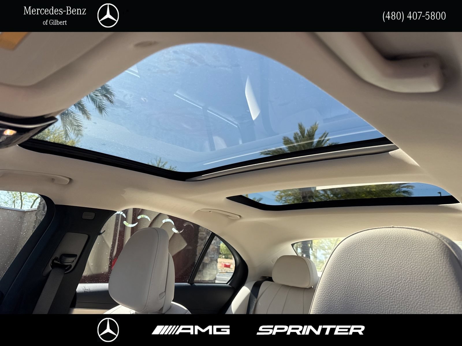 New 2026 Mercedes-Benz E 350 Sedan image 18