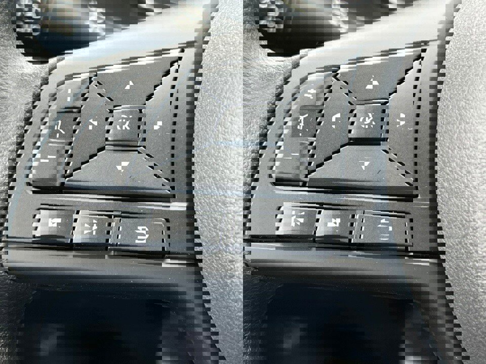 New 2025 Nissan Sentra S image 17