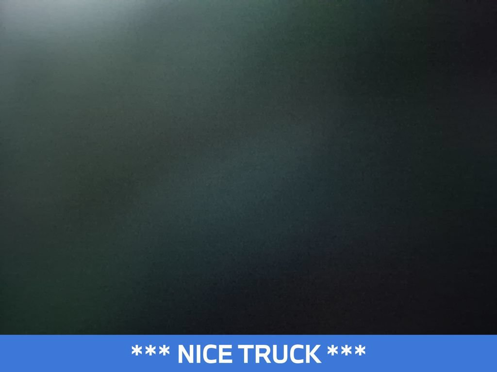 Used 2024 RAM 1500 Limited AWD/4WD image 6