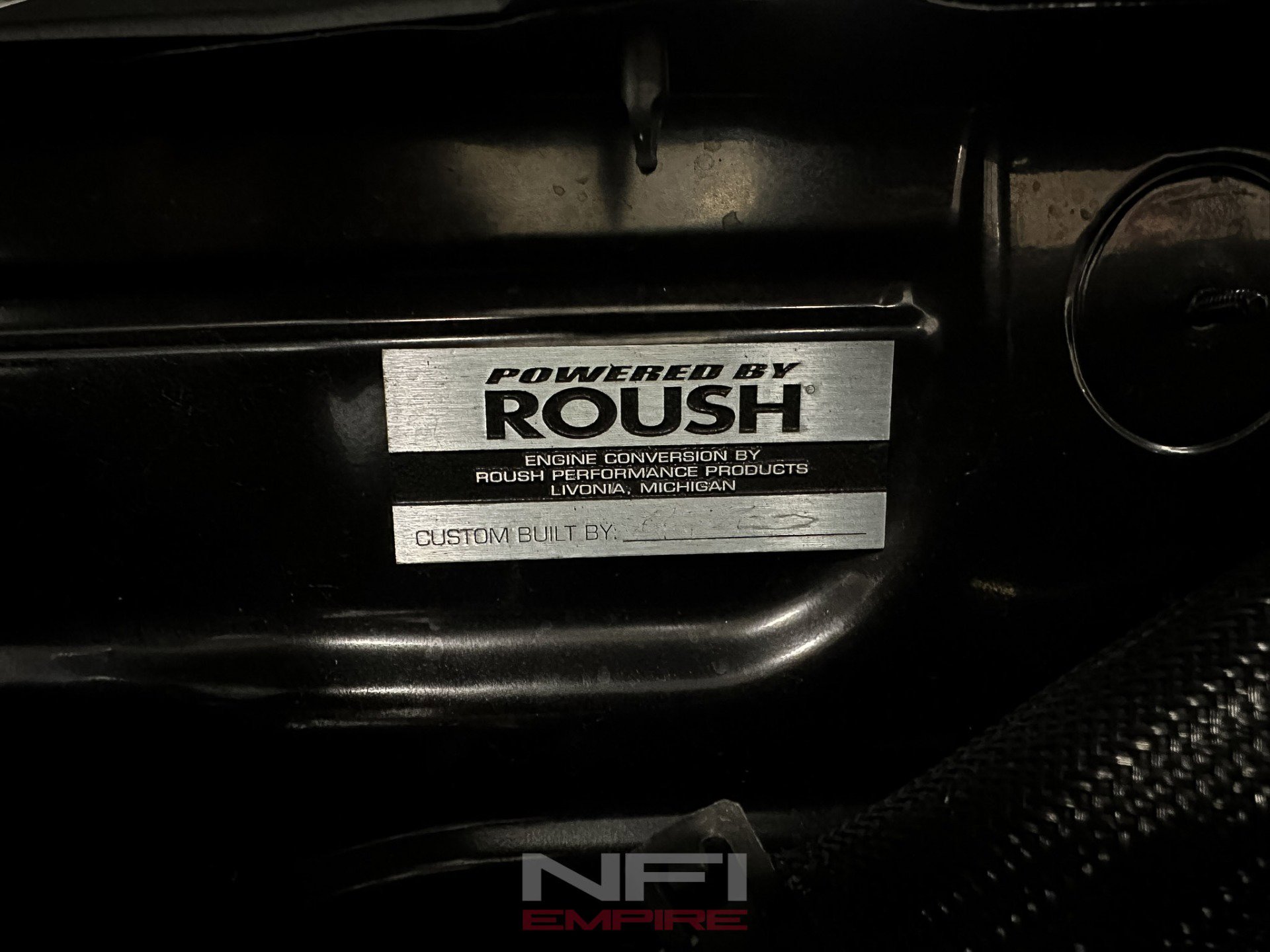 Used 2010 Ford Mustang GT image 50