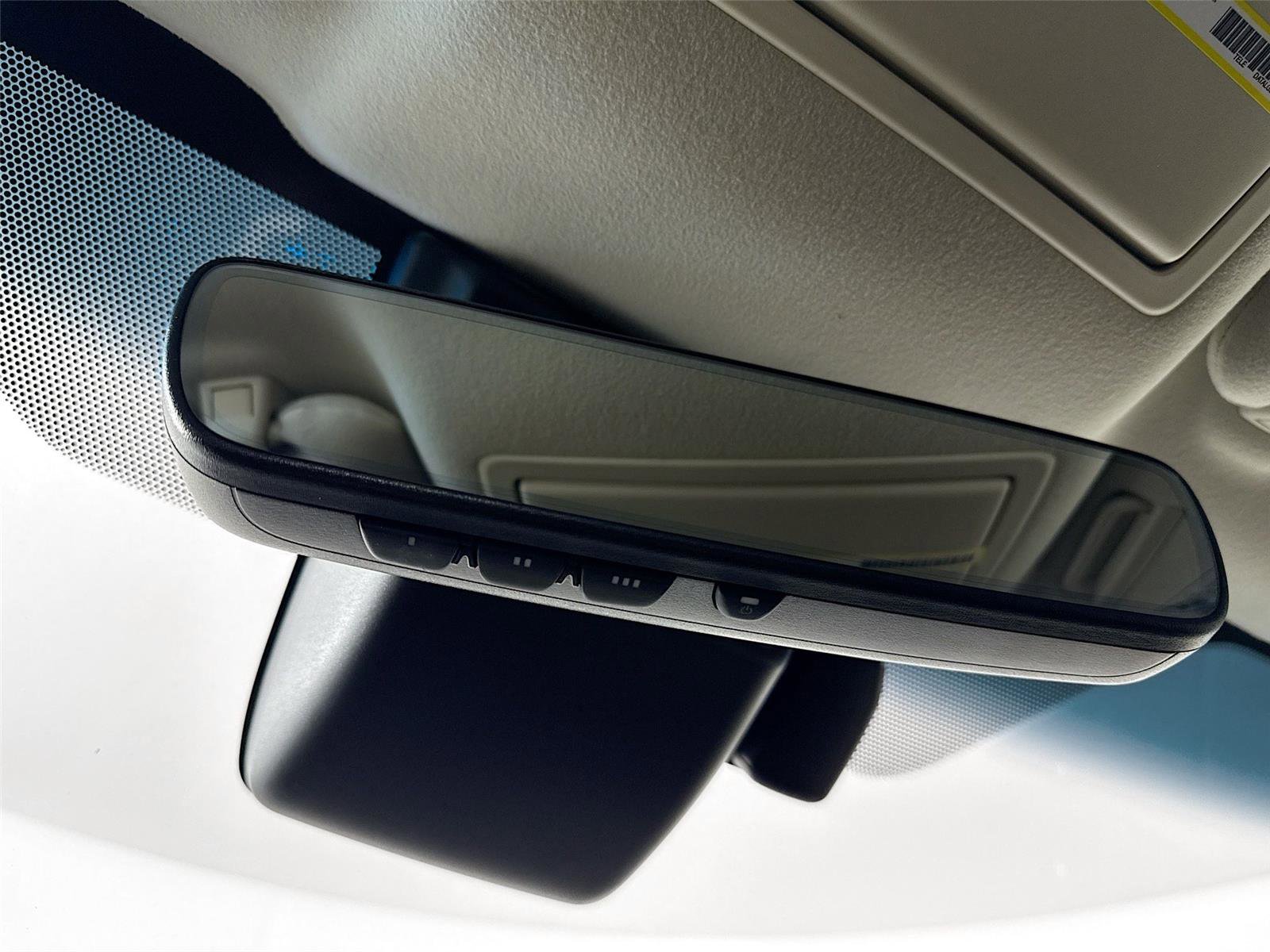 Used 2023 Lexus GX 460 Premium image 22